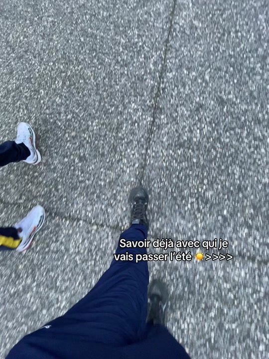 tiklocker_#pourtoii #été @Mael DWX @Anes.694 @W.ldz69 @_69 .mp4