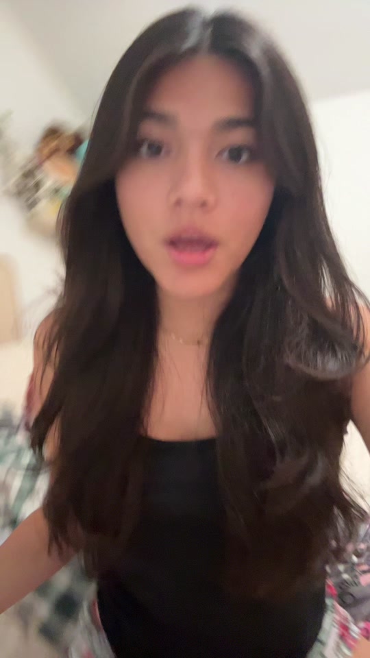 tiklocker_TikTok video #7503187419856899374.mp4