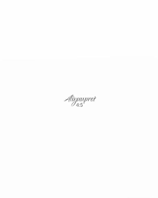 tiklocker_#546  tq 3k folnya #inialiyuu #stylenoubin #xmlpreset🎟️ #margasac #am.mp4