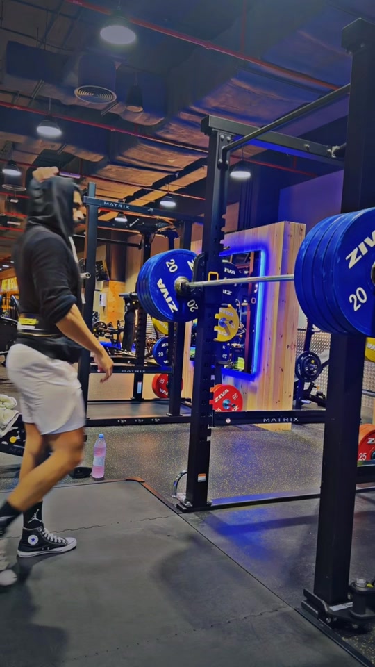 tiklocker_Don’t quit 🤝🔥.mp4