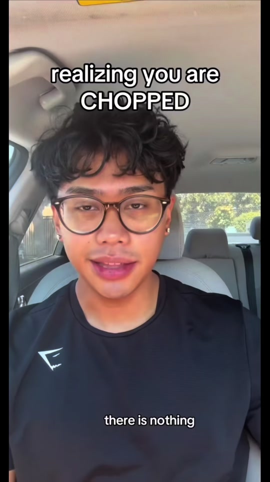 tiklocker_Platybelodon is the founding father of born chopped😭🙏🏾🥀 (intro clip f....mp4