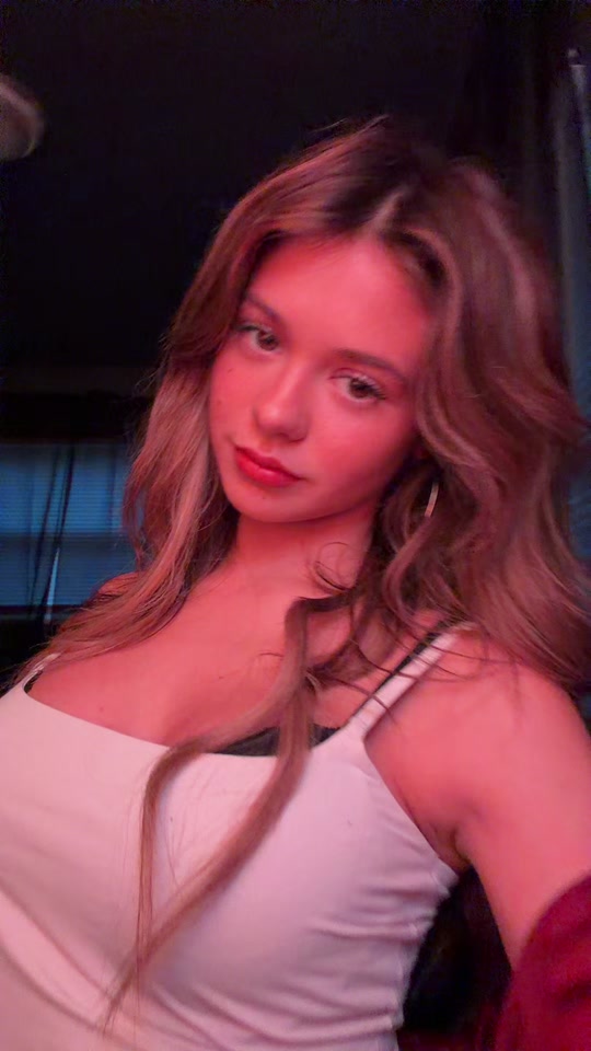 tiklocker_the end 😂 .mp4