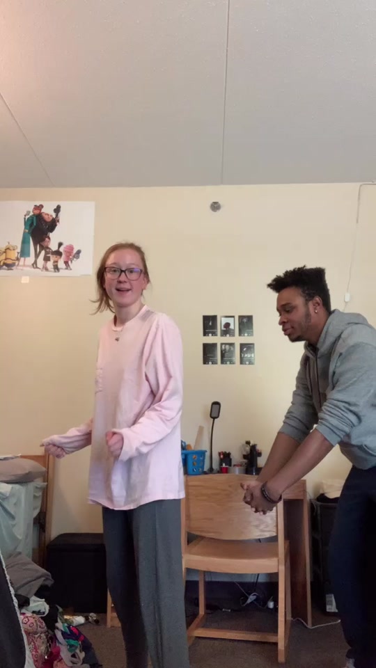 tiklocker_TikTok video #6893173289385020677.mp4