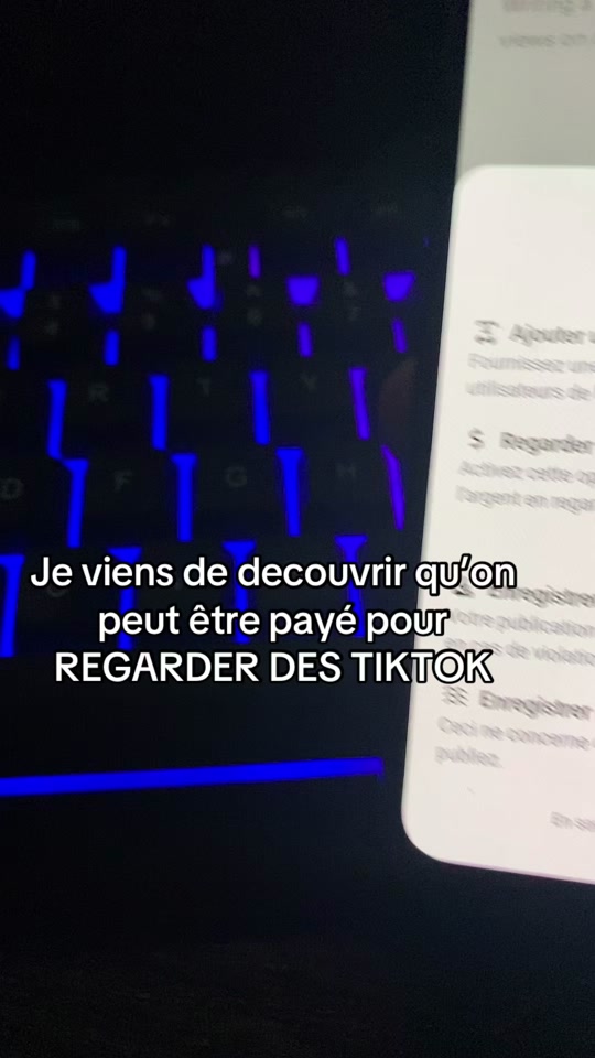 tiklocker_Pourquoi personne ne m’a dit #pourtoi.mp4
