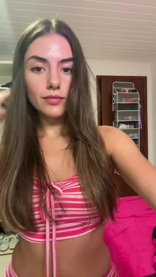 tiklocker_#delicia #linda #mulheres .mp4