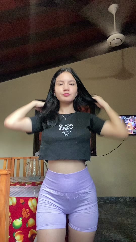 tiklocker_Les espero en mi liveeee 💓✨ #fyp #tiktokparaguay🇵🇾 .mp4