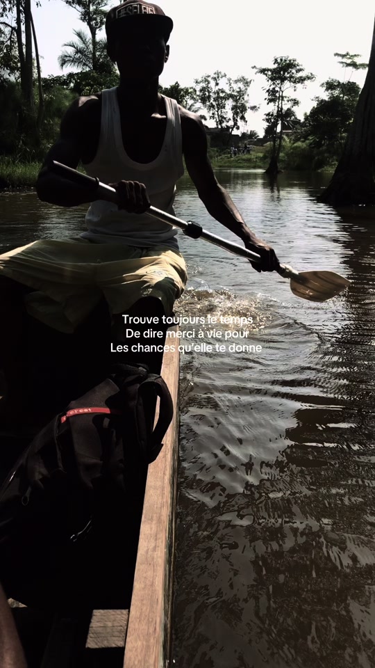 tiklocker_TikTok video #7597226187945004299.mp4