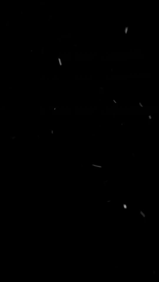 tiklocker_#CapCut pashto mast dance please 💃🥰review My video 🙏🏻🥺 #fypeviral #fo....mp4