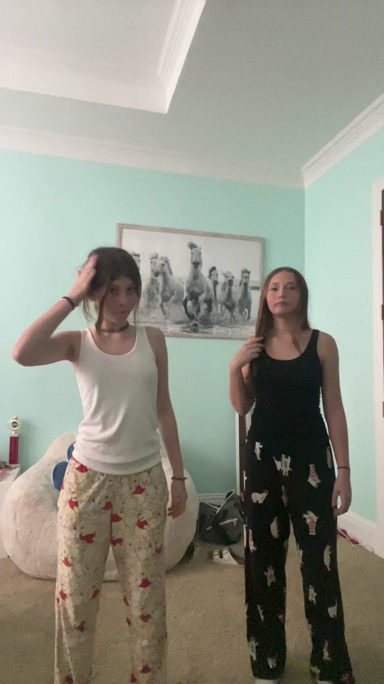 tiklocker_baddiesss #cuties #dance #OOTD #fyyyyyyyyyyyyyyyyyyyyyyyyyyyyyyyyyy #....mp4