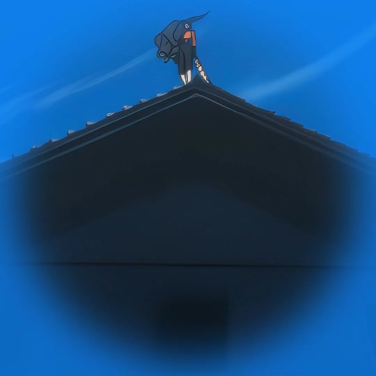 tiklocker_Took him only 3 days bros a true prodigy 😭😭 #anime #bleach #ichigo #i....mp4