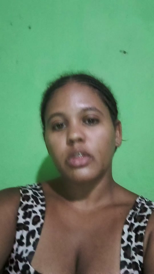 tiklocker_levando o swim a sério 😝 #verão #férias #fyp #maceio .mp4