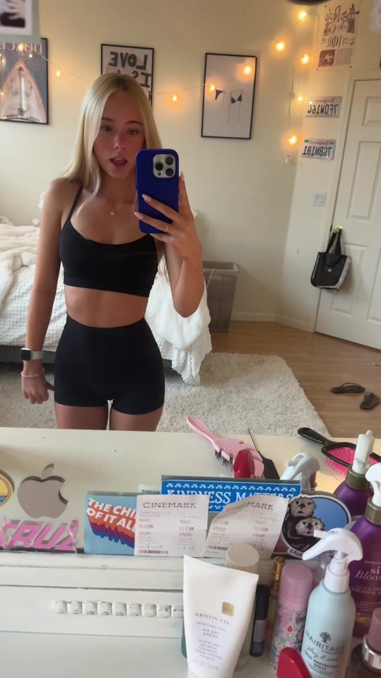 tiklocker_TikTok video #7605380697225743630.mp4