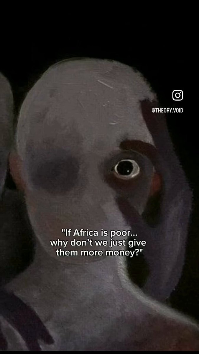 tiklocker_SKALES - httpst.conaLnpW8eZb.mp4