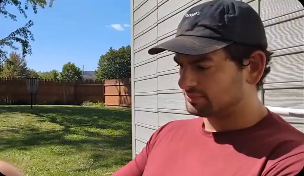 tiklocker_Elisha Long - Constant introspection, rumination, and worry.   Who taught you to th....mp4