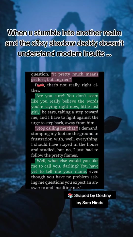 tiklocker_precision of language always matters 😅🤷🏼‍♀️ #reverseharem #bookscenar....mp4