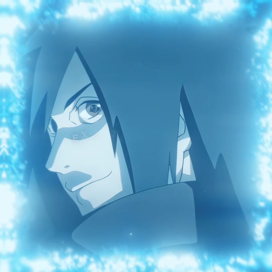 tiklocker_Madara edits #narutoshippuden #madara #uchiha #edit #animefyp #fyp #a....mp4