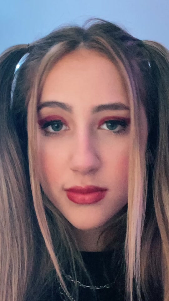 tiklocker_had to hop on this trend !! thank you so much @ttdeye for these fun c....mp4