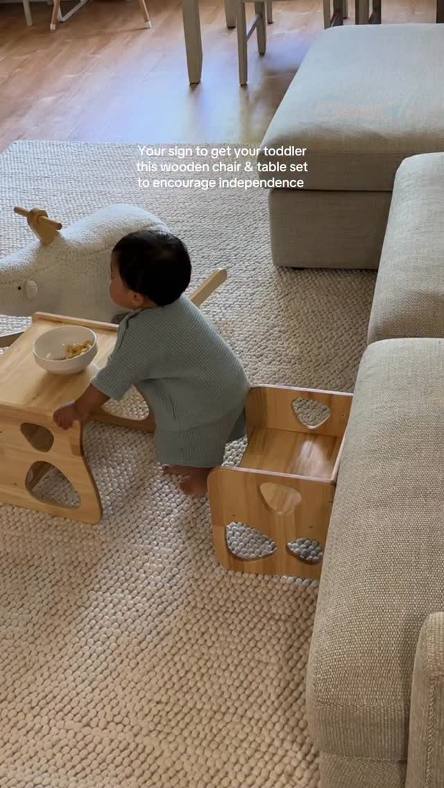 tiklocker_Video by bubsybloom.mp4