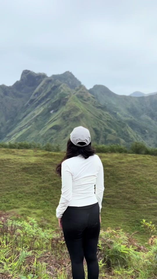 tiklocker_first of many major hikes 🥾🍃 @Titos Adventures .mp4