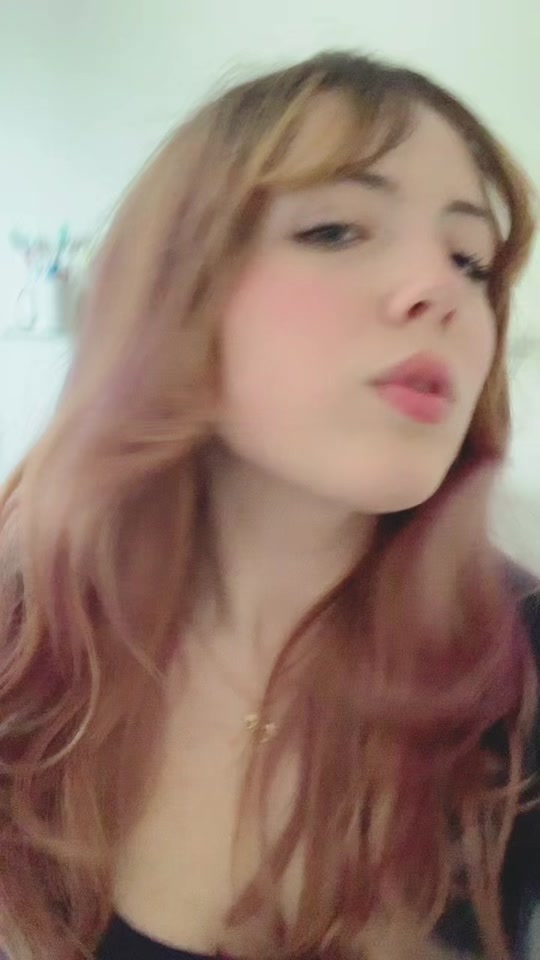 tiklocker_I was born green and I’ll be green until the day I die #truth  .mp4