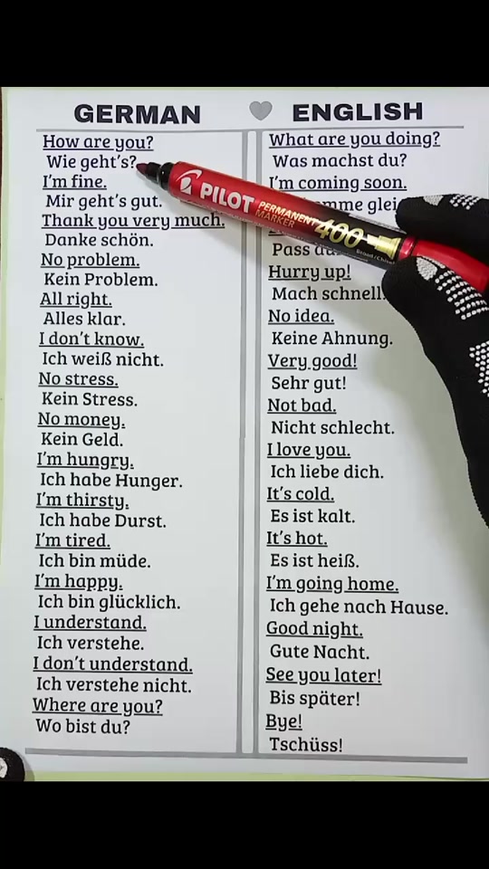 tiklocker_lernen deutsch und Englisch ganz einfach mit meinem videos  #deutsch ....mp4