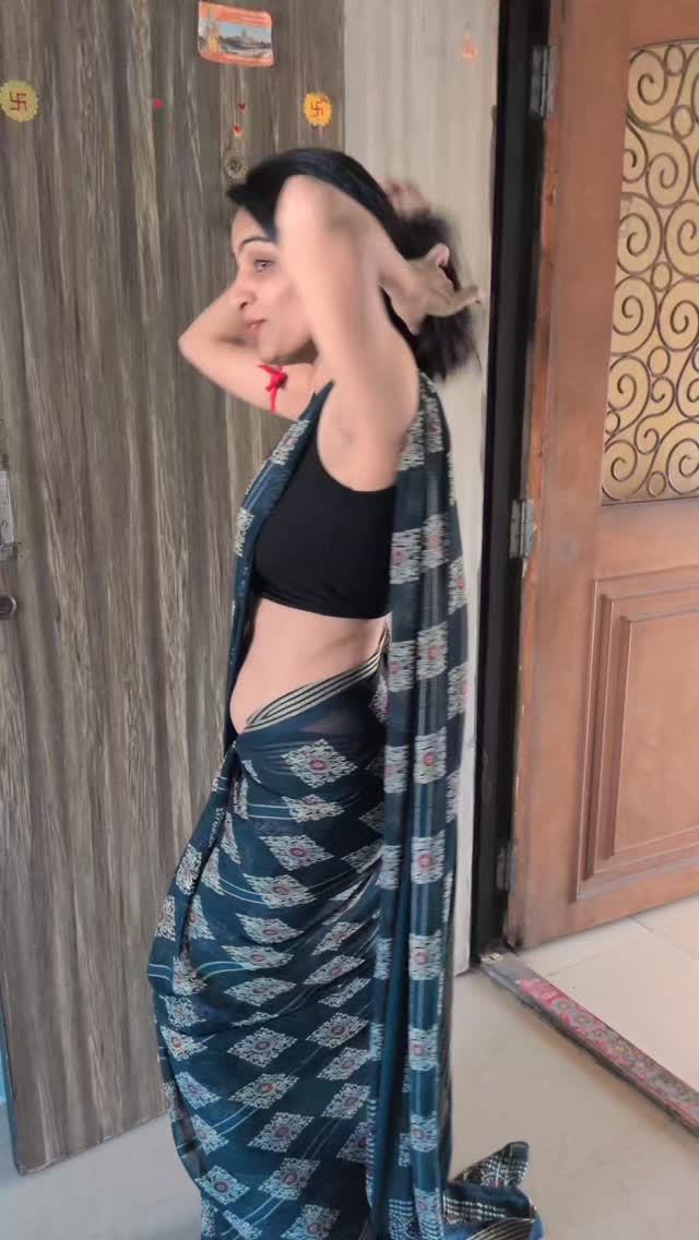 tiklocker_Video by preeti.u9892.mp4