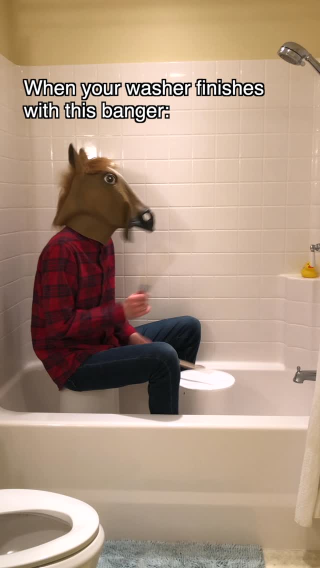 tiklocker_Video by bucketsthedrummer.mp4