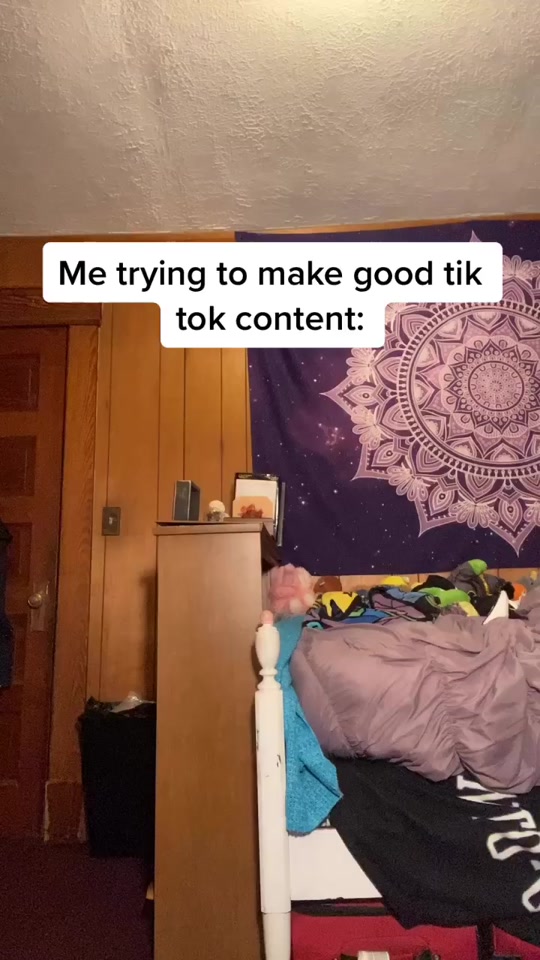 tiklocker_Maybe this will be the one #fyp #foryoupage #earthhour #distancedance.mp4