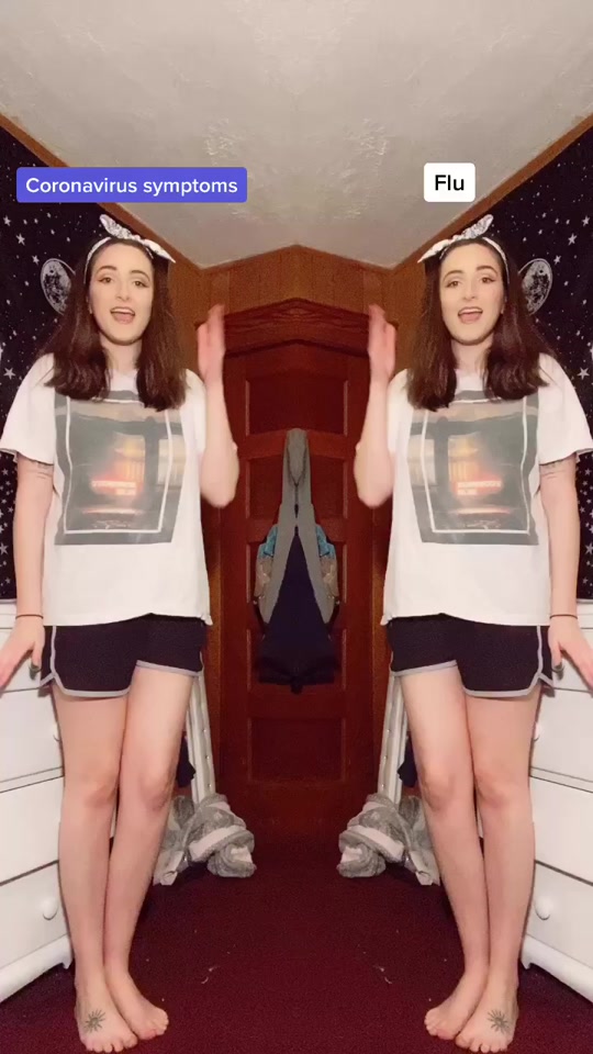 tiklocker_Be safe out there folks #TheSongOfUs #fyp #foryoupage #PlayByPlay.mp4