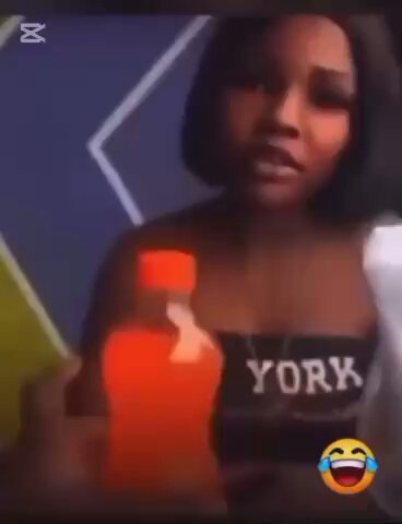 tiklocker_Big Wizard 🪄 - It’s always the low quality videos, Ibadan girls too useless😭😭.mp4