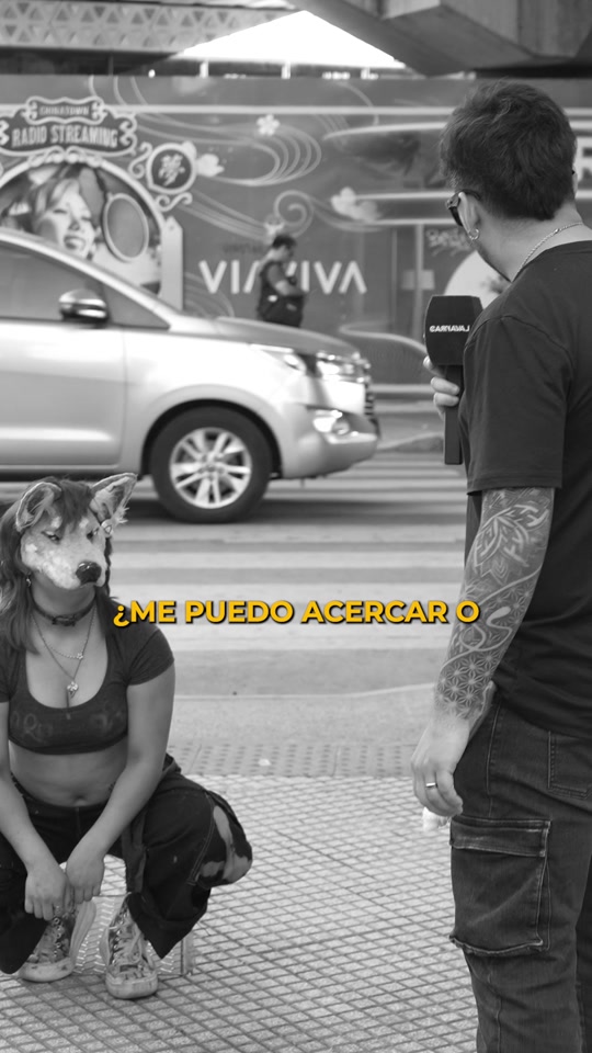 tiklocker_¿Sabías de esta nueva comunidad Salimos a la calle y nos encontramos....mp4