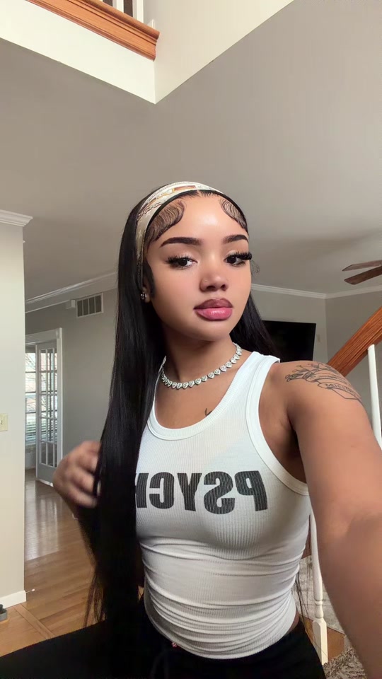 tiklocker_TikTok video #7603518701501009166.mp4