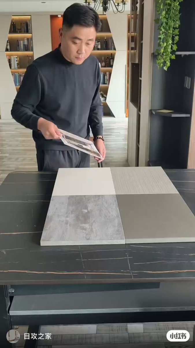 tiklocker_😈 Xavier ✞ - China will always amaze us 🔥 🔥 🔥 🔥 🔥 🔥.mp4