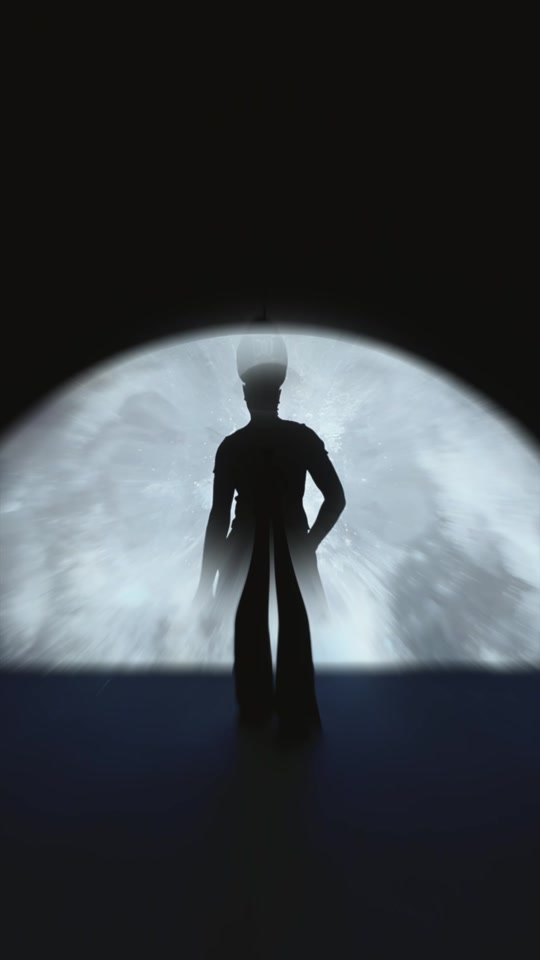 tiklocker_Hi Sash to the Moon 🌕 #yiii  @08MadNation @OspaplzNation  #242congobr....mp4